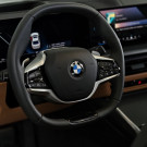 BMW 320iA Modern/Sport TB 2.0/A.Flex/GP 4p 2025 Flex-6