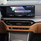BMW 320iA Modern/Sport TB 2.0/A.Flex/GP 4p 2025 Flex-9