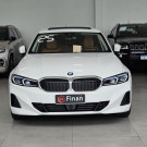 BMW 320iA Modern/Sport TB 2.0/A.Flex/GP 4p 2025 Flex-0