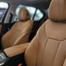 BMW 320iA Modern/Sport TB 2.0/A.Flex/GP 4p 2025 Flex-10
