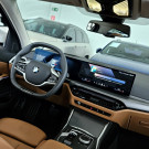 BMW 320iA Modern/Sport TB 2.0/A.Flex/GP 4p 2025 Flex-7