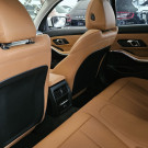 BMW 320iA Modern/Sport TB 2.0/A.Flex/GP 4p 2025 Flex-12