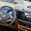 BMW 320iA Modern/Sport TB 2.0/A.Flex/GP 4p 2025 Flex-8