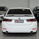 BMW 320iA Modern/Sport TB 2.0/A.Flex/GP 4p 2025 Flex-13