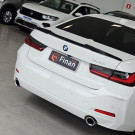 BMW 320iA Modern/Sport TB 2.0/A.Flex/GP 4p 2025 Flex-14
