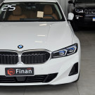 BMW 320iA Modern/Sport TB 2.0/A.Flex/GP 4p 2025 Flex-4