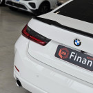 BMW 320iA Modern/Sport TB 2.0/A.Flex/GP 4p 2025 Flex-15