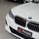 BMW 320iA Modern/Sport TB 2.0/A.Flex/GP 4p 2025 Flex-2