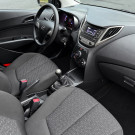 Hyundai HB20 Comfort Plus 1.0 TB Flex 12V Mec. 2019 Flex-5