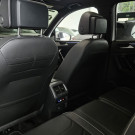VW - VolksWagen TIGUAN Allspac R-Line 300 TSI 2.0  2025 Gasolina-13