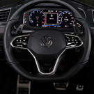 VW - VolksWagen TIGUAN Allspac R-Line 300 TSI 2.0  2025 Gasolina-10