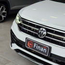 VW - VolksWagen TIGUAN Allspac R-Line 300 TSI 2.0  2025 Gasolina-2