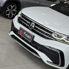VW - VolksWagen TIGUAN Allspac R-Line 300 TSI 2.0  2025 Gasolina-1