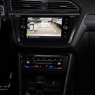 VW - VolksWagen TIGUAN Allspac R-Line 300 TSI 2.0  2025 Gasolina-9
