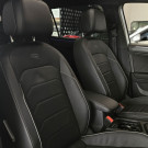 VW - VolksWagen TIGUAN Allspac R-Line 300 TSI 2.0  2025 Gasolina-12
