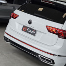 VW - VolksWagen TIGUAN Allspac R-Line 300 TSI 2.0  2025 Gasolina-15