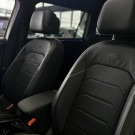 VW - VolksWagen TIGUAN Allspac R-Line 300 TSI 2.0  2025 Gasolina-11