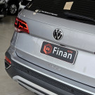 VW - VolksWagen TAOS Highline 1.4 250 TSI Flex Aut. 2024 Flex-16