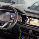 VW - VolksWagen TAOS Highline 1.4 250 TSI Flex Aut. 2024 Flex-8