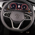VW - VolksWagen TAOS Highline 1.4 250 TSI Flex Aut. 2024 Flex-10