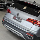 VW - VolksWagen TAOS Highline 1.4 250 TSI Flex Aut. 2024 Flex-15