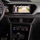 VW - VolksWagen TAOS Highline 1.4 250 TSI Flex Aut. 2024 Flex-9