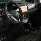 VW - VolksWagen TAOS Highline 1.4 250 TSI Flex Aut. 2024 Flex-5