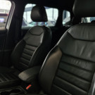VW - VolksWagen TAOS Highline 1.4 250 TSI Flex Aut. 2024 Flex-11