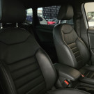 VW - VolksWagen TAOS Highline 1.4 250 TSI Flex Aut. 2024 Flex-12