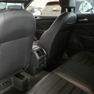VW - VolksWagen TAOS Highline 1.4 250 TSI Flex Aut. 2024 Flex-13