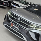 VW - VolksWagen TAOS Highline 1.4 250 TSI Flex Aut. 2024 Flex-1