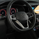 VW - VolksWagen TAOS Highline 1.4 250 TSI Flex Aut. 2024 Flex-6