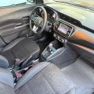 Nissan KICKS Sense 1.6 16V Flex Aut. 2022 Flex-5