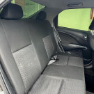 Toyota ETIOS XLS 1.5 Flex 16V 5p Mec. 2014 Flex-9