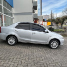 Toyota ETIOS XLS 1.5 Flex 16V 5p Mec. 2014 Flex-0