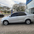 Toyota ETIOS XLS 1.5 Flex 16V 5p Mec. 2014 Flex-4
