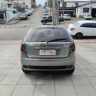 Fiat Palio 1.0 ECONOMY Fire Flex 8V 4p 2013 Flex-3