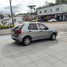 Fiat Palio 1.0 ECONOMY Fire Flex 8V 4p 2013 Flex-1