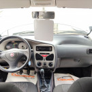 Fiat Palio 1.0 ECONOMY Fire Flex 8V 4p 2013 Flex-6