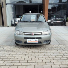 Fiat Palio 1.0 ECONOMY Fire Flex 8V 4p 2013 Flex-4