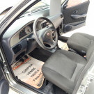 Fiat Palio 1.0 ECONOMY Fire Flex 8V 4p 2013 Flex-9
