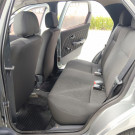Fiat Palio 1.0 ECONOMY Fire Flex 8V 4p 2013 Flex-12