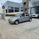 Fiat Palio 1.0 ECONOMY Fire Flex 8V 4p 2013 Flex-0