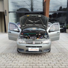 Fiat Palio 1.0 ECONOMY Fire Flex 8V 4p 2013 Flex-5