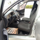 Fiat Palio 1.0 ECONOMY Fire Flex 8V 4p 2013 Flex-10