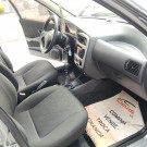 Fiat Palio 1.0 ECONOMY Fire Flex 8V 4p 2013 Flex-8