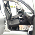 Fiat Palio 1.0 ECONOMY Fire Flex 8V 4p 2013 Flex-7