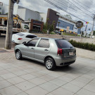 Fiat Palio 1.0 ECONOMY Fire Flex 8V 4p 2013 Flex-2
