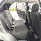 Fiat Palio 1.0 ECONOMY Fire Flex 8V 4p 2013 Flex-11