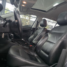 VW - VolksWagen Golf Comfort. 200 TSI 1.0 Flex 12V Aut. 2018 Flex-4